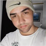 Clases particulares gratuitas